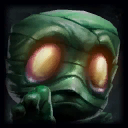 Amumu League Classic