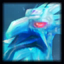 Anivia League Classic