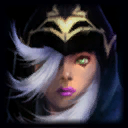 Ashe League Classic