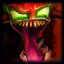Cho'Gath League Classic