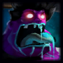 Dr. Mundo League Classic