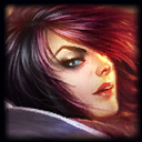 Fiora League Classic