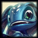 Fizz League Classic