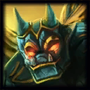 Galio League Classic