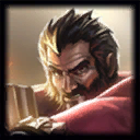 Graves League Classic