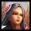 Irelia League Classic