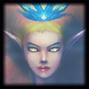 Janna League Classic
