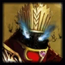 Karthus League Classic