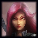 Katarina League Classic