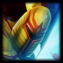 Kayle League Classic