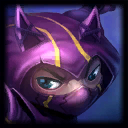 Kennen League Classic
