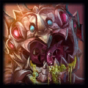 Kog'Maw League Classic