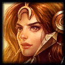 Leona League Classic