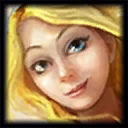 Lux League Classic