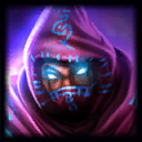 Malzahar League Classic