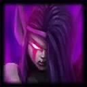 Morgana League Classic
