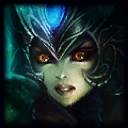 Nami League Classic