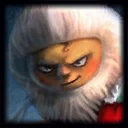Nunu League Classic