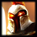 Pantheon League Classic