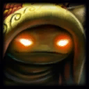 Rammus League Classic