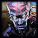 Ryze League Classic