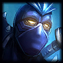 Shen League Classic