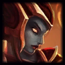 Shyvana League Classic