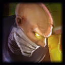 Singed League Classic