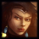 Sivir League Classic