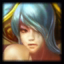 Sona League Classic