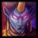 Soraka League Classic