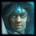 Taric League Classic