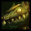 Twitch League Classic