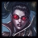Vayne League Classic