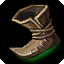 Boots of Speed League Classic Item