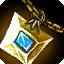 Faerie Charm League Classic Item