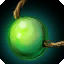 Rejuvenation Bead League Classic Item