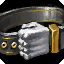 Giant's Belt League Classic Item