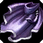 Cloak of Agility League Classic Item