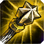 Blasting Wand League Classic Item