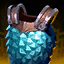 Chain Vest League Classic Item