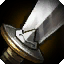 Long Sword League Classic Item