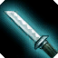 Dagger League Classic Item
