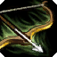 Recurve Bow League Classic Item