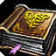 Amplifying Tome League Classic Item