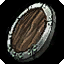 Doran's Shield League Classic Item