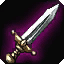 Doran's Blade League Classic Item