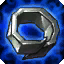Doran's Ring League Classic Item