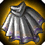 Negatron Cloak League Classic Item