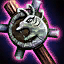 Needlessly Large Rod League Classic Item